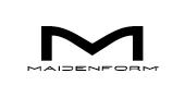 Maidenform